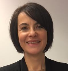 Claudia Selli